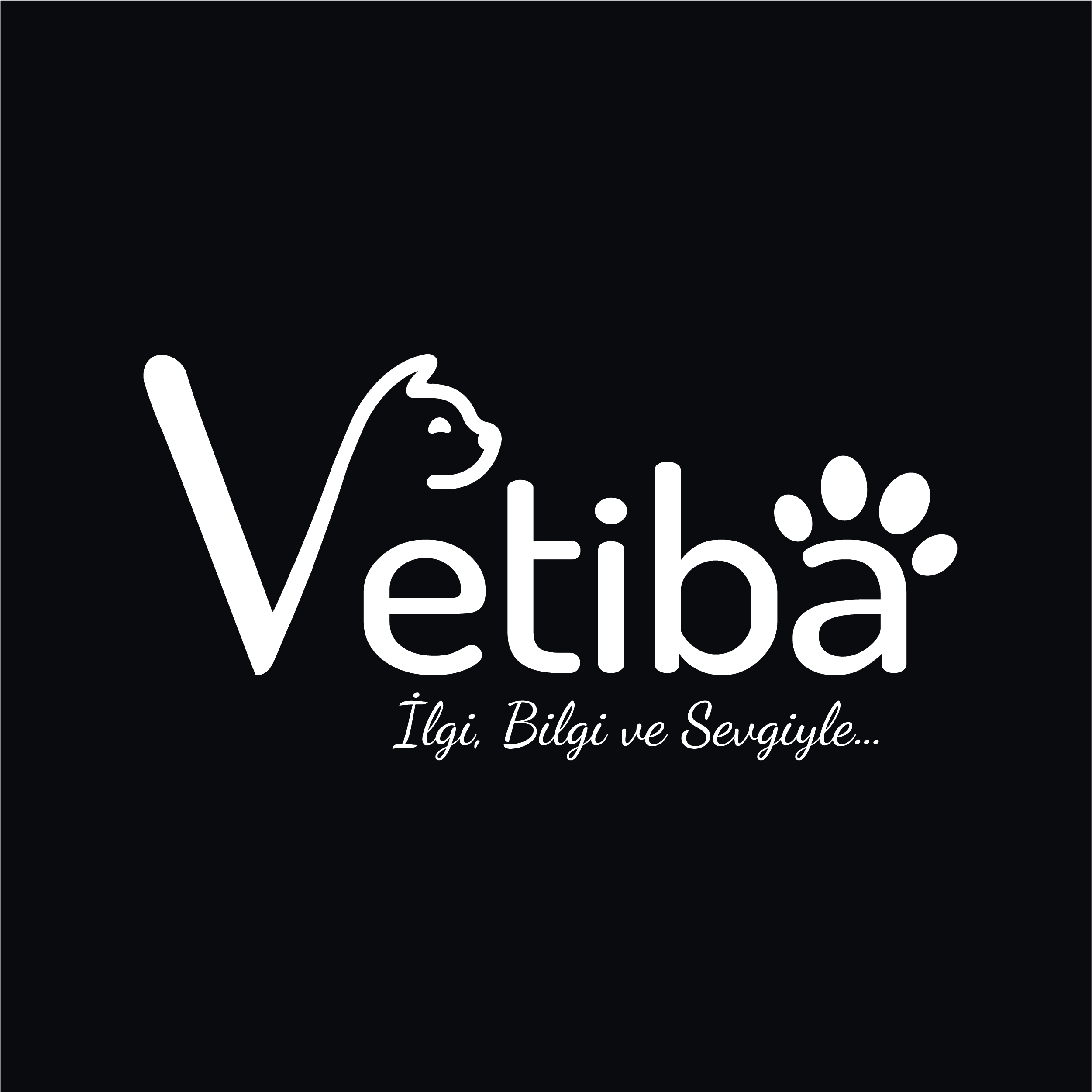 Vetiba